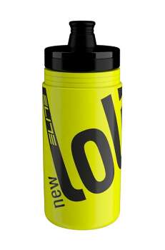 ELITE LOLI 550 ML MATARA - 1