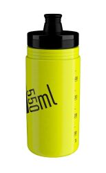 ELITE LOLI 550 ML MATARA - 2