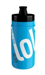 ELITE LOLI 550 ML MATARA - 1