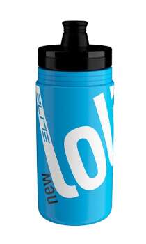 ELITE LOLI 550 ML MATARA - 1