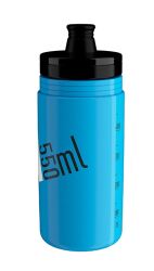 ELITE LOLI 550 ML MATARA - 2