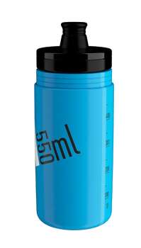ELITE LOLI 550 ML MATARA - 2