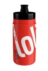 ELITE LOLI 550 ML MATARA - 1