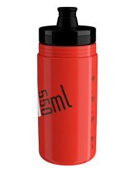 ELITE LOLI 550 ML MATARA - 2