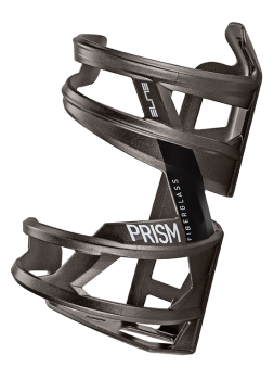 ELITE PRISM MATARA KAFESİ - 1