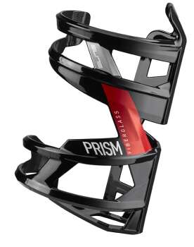ELITE PRISM MATARA KAFESİ - 1