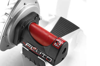 ELITE QUBO FLUID TRAINER - 3