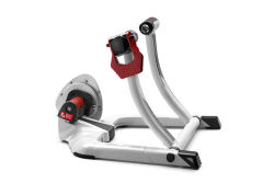 ELITE QUBO FLUID TRAINER - 2