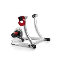 ELITE QUBO FLUID TRAINER - ELITE
