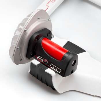 ELITE QUBO FLUID TRAINER - 4