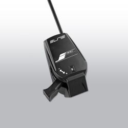 ELITE QUBO FLUID TRAINER - 5