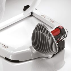 ELITE QUBO FLUID TRAINER - 6