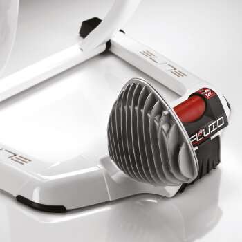 ELITE QUBO FLUID TRAINER - 6