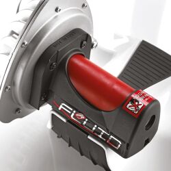 ELITE QUBO FLUID TRAINER - 7
