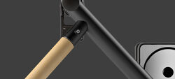ELITE TUO HOMETRAINER - 6