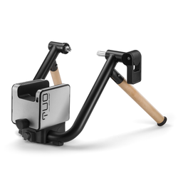 ELITE TUO HOMETRAINER - ELITE