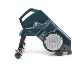 ELITE TURNO HOME TRAINER - 1
