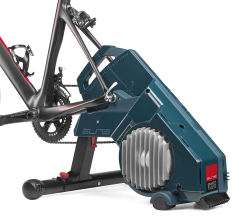 ELITE TURNO HOME TRAINER - 4