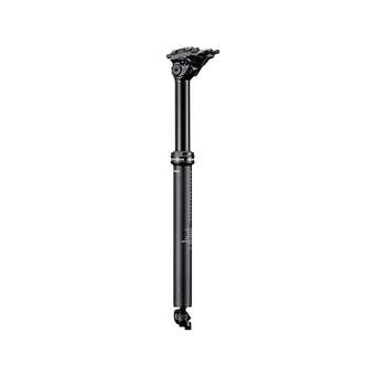 FSA FLOWTRON SB0 27.2 100mm 192-0100049050 SELE BORUSU - 1