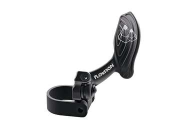 FSA FLOWTRON SB0 27.2 100mm 192-0100049050 SELE BORUSU - 2
