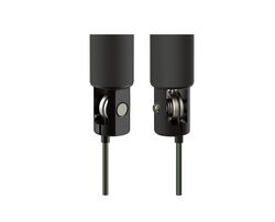 FSA FLOWTRON SB0 27.2 100mm 192-0100049050 SELE BORUSU - 3