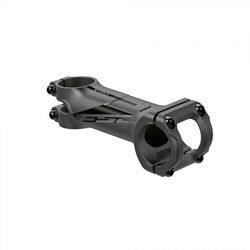 FSA K-FORCE LIGHT 2.0 120mm -6° A0 175-0041020870 GİDON BOĞAZI - FSA