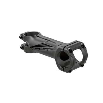 FSA K-FORCE LIGHT 2.0 120mm -6° A0 175-0041020870 GİDON BOĞAZI - 1