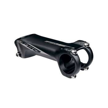 FSA MTB ST DROP 80MM -20° V17 GİDON BOĞAZI - 1
