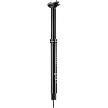 FSA SP MTB FLOWTRON SB0 30.9 150mm 192-0101048050SELE BORUSU - 1
