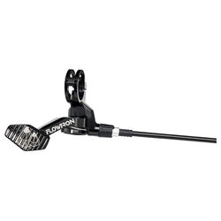 FSA SP MTB FLOWTRON SB0 30.9 150mm 192-0101048050SELE BORUSU - 3