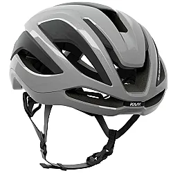KASK ELEMENTO YOL KASKI - KASK