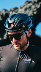 KASK ELEMENTO YOL KASKI - 4