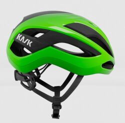 KASK ELEMENTO YOL KASKI - 2