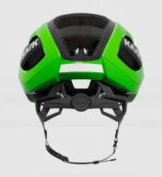 KASK ELEMENTO YOL KASKI - 3