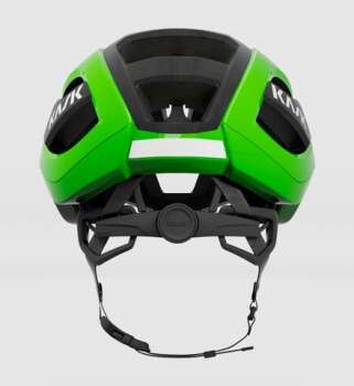 KASK ELEMENTO YOL KASKI - 3