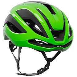 KASK ELEMENTO YOL KASKI - KASK