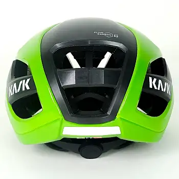 KASK ELEMENTO YOL KASKI - 4