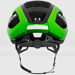 KASK ELEMENTO YOL KASKI - 3