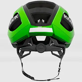 KASK ELEMENTO YOL KASKI - 3