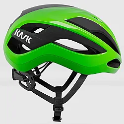 KASK ELEMENTO YOL KASKI - 2