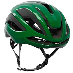 KASK ELEMENTO YOL KASKI - KASK
