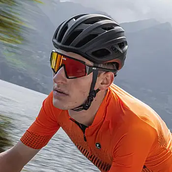 KASK MOJITO3 MAT YOL KASKI - 10