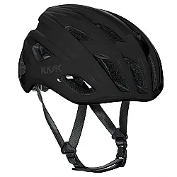 KASK MOJITO3 MAT YOL KASKI - 2
