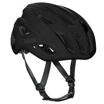 KASK MOJITO3 MAT YOL KASKI - 2