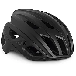 KASK MOJITO3 MAT YOL KASKI - KASK