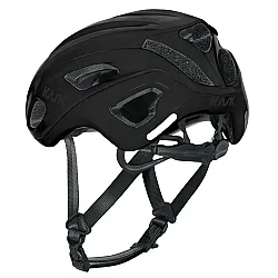 KASK MOJITO3 MAT YOL KASKI - 3
