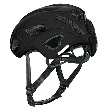 KASK MOJITO3 MAT YOL KASKI - 3