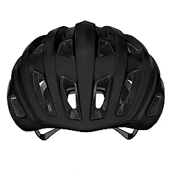 KASK MOJITO3 MAT YOL KASKI - 4