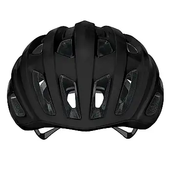 KASK MOJITO3 MAT YOL KASKI - 4