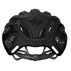 KASK MOJITO3 MAT YOL KASKI - 5